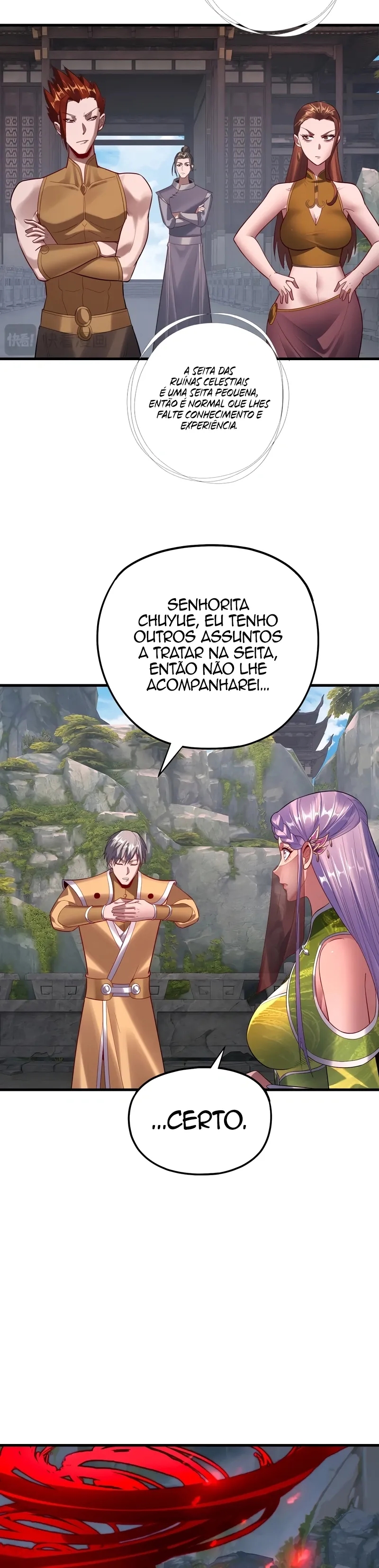 Página 17